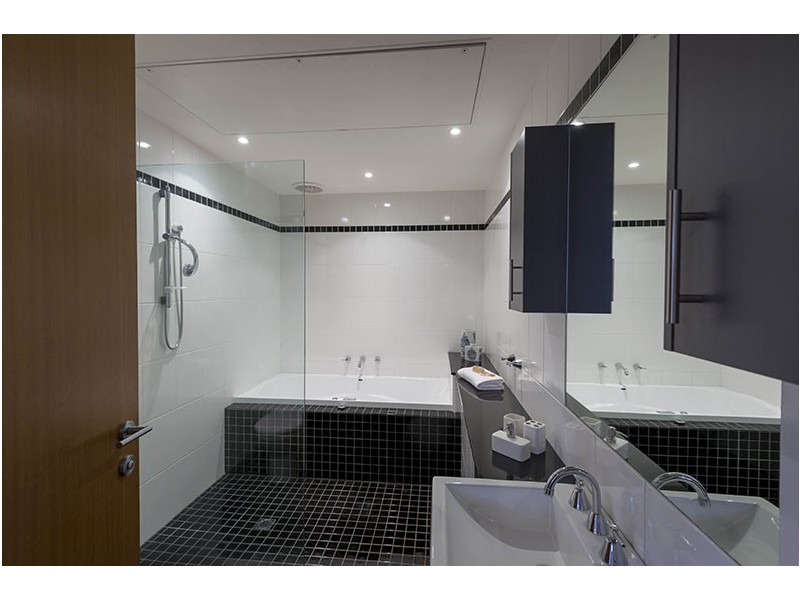 69 Westgarth Street, Fitzroy VIC 3065