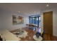 69 Westgarth Street, Fitzroy VIC 3065