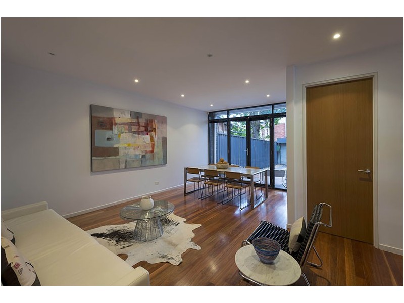 69 Westgarth Street, Fitzroy VIC 3065