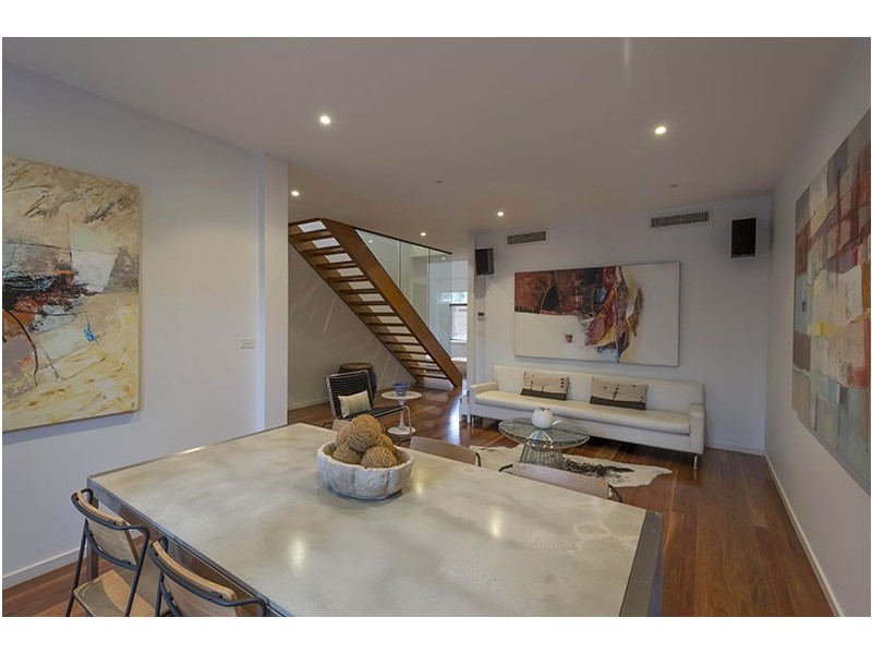 69 Westgarth Street, Fitzroy VIC 3065