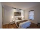 69 Westgarth Street, Fitzroy VIC 3065