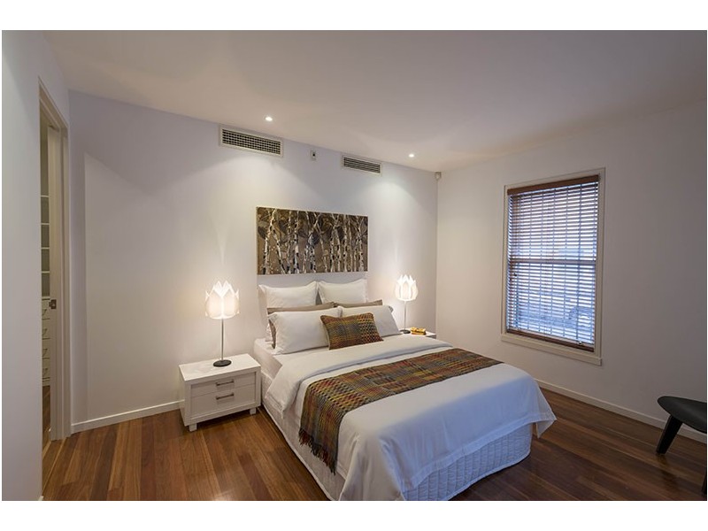 69 Westgarth Street, Fitzroy VIC 3065