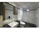 69 Westgarth Street, Fitzroy VIC 3065
