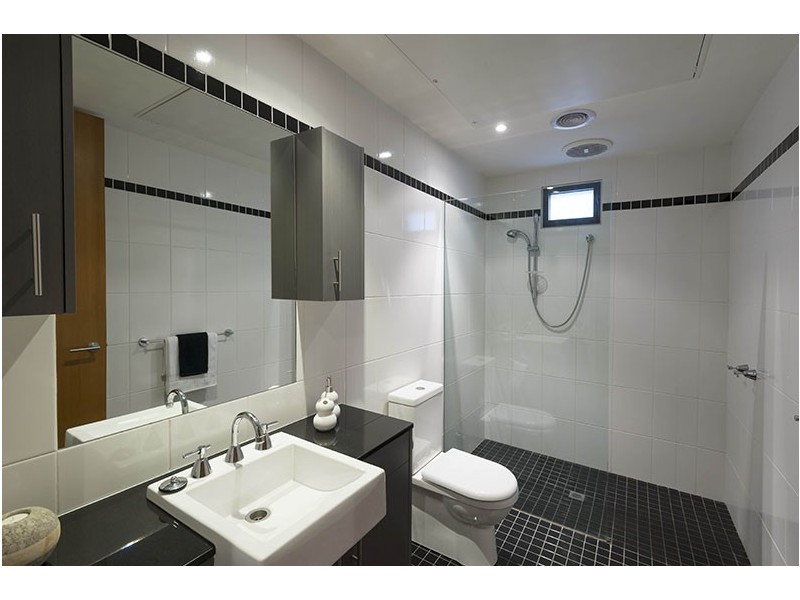 69 Westgarth Street, Fitzroy VIC 3065