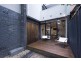69 Westgarth Street, Fitzroy VIC 3065