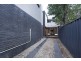 69 Westgarth Street, Fitzroy VIC 3065