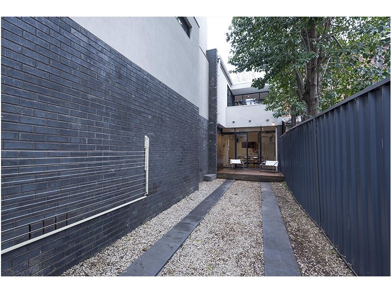 69 Westgarth Street, Fitzroy VIC 3065