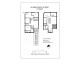 69 Westgarth Street, Fitzroy VIC 3065