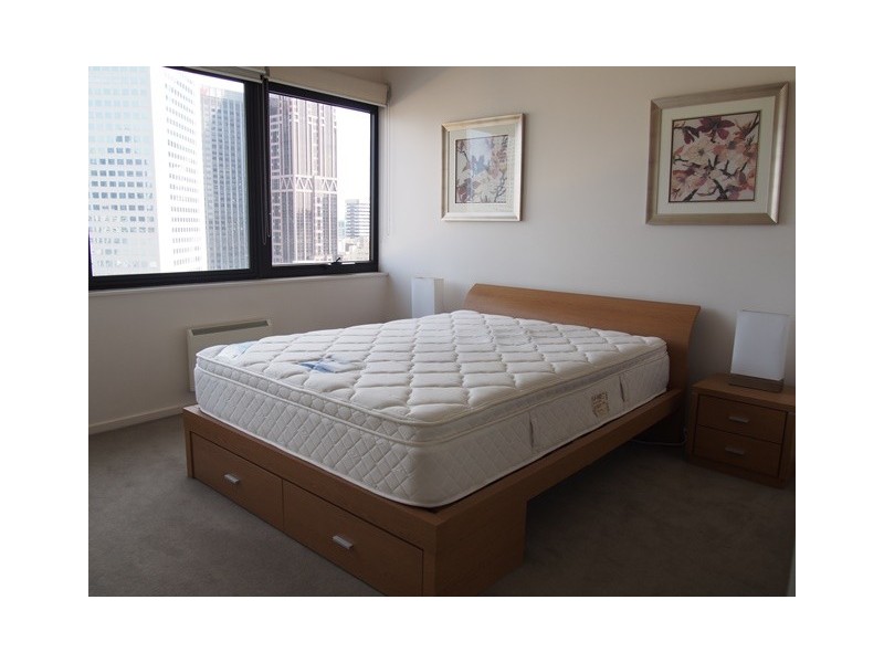 1706/250 Elizabeth Street, Melbourne VIC 3000