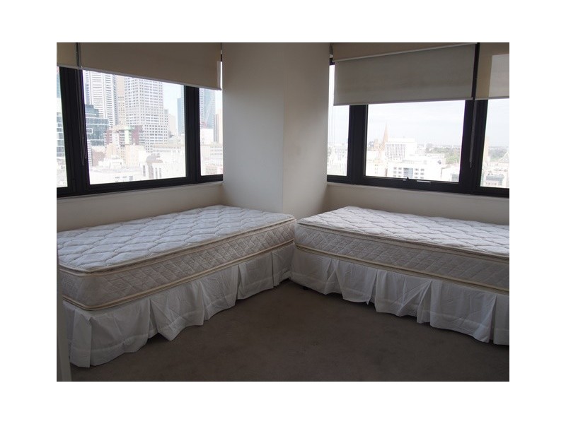 1706/250 Elizabeth Street, Melbourne VIC 3000