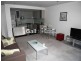 Apt 1501/68 La Trobe Street, Melbourne VIC 3000