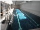Apt 1501/68 La Trobe Street, Melbourne VIC 3000