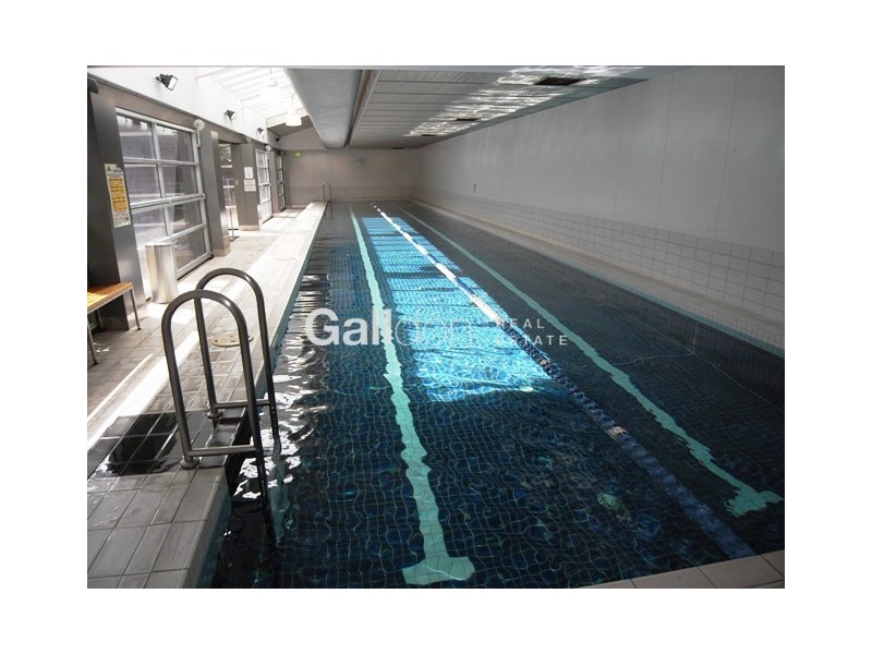 Apt 1501/68 La Trobe Street, Melbourne VIC 3000