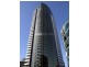 Apt 1107/100 Harbour Esplanade, Docklands VIC 3008
