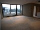 Apt 1107/100 Harbour Esplanade, Docklands VIC 3008