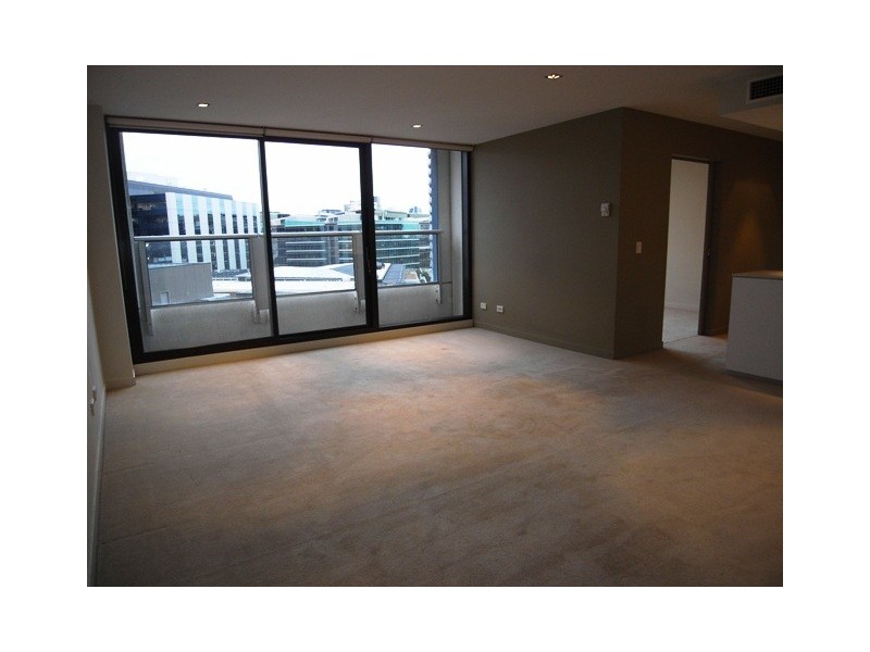 Apt 1107/100 Harbour Esplanade, Docklands VIC 3008