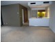 Apt 1107/100 Harbour Esplanade, Docklands VIC 3008