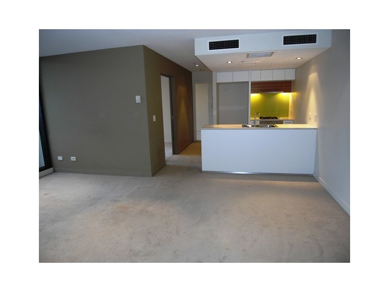 Apt 1107/100 Harbour Esplanade, Docklands VIC 3008