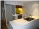 Apt 1107/100 Harbour Esplanade, Docklands VIC 3008