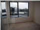 Apt 1107/100 Harbour Esplanade, Docklands VIC 3008
