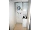Apt 1107/100 Harbour Esplanade, Docklands VIC 3008
