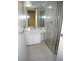 Apt 1107/100 Harbour Esplanade, Docklands VIC 3008