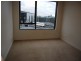 Apt 1107/100 Harbour Esplanade, Docklands VIC 3008