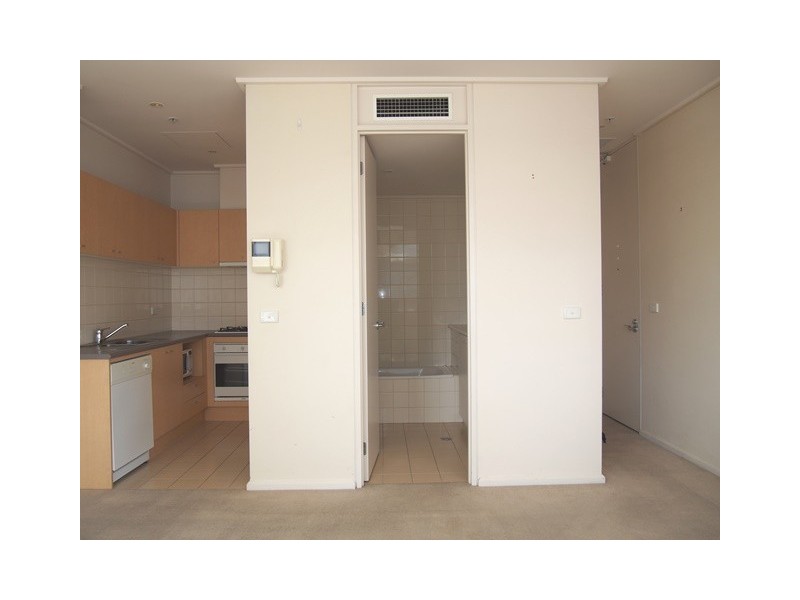 Apt 706/318 Little Lonsdale Street, Melbourne VIC 3000