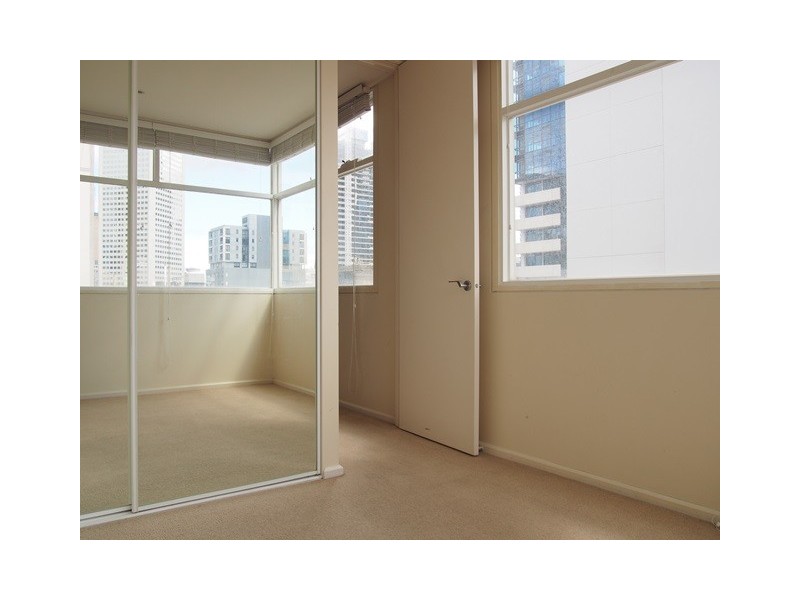 Apt 706/318 Little Lonsdale Street, Melbourne VIC 3000