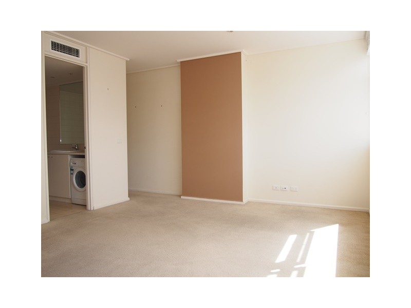 Apt 706/318 Little Lonsdale Street, Melbourne VIC 3000