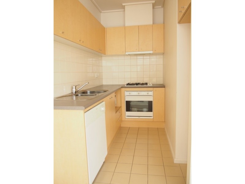 Apt 706/318 Little Lonsdale Street, Melbourne VIC 3000