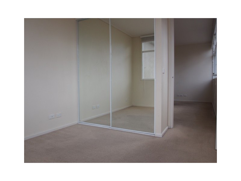 Apt 706/318 Little Lonsdale Street, Melbourne VIC 3000