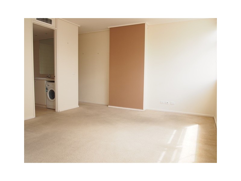 Apt 706/318 Little Lonsdale Street, Melbourne VIC 3000