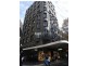 Apt 403/260 Little Collins St, Melbourne VIC 3000