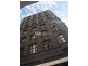 Apt 403/260 Little Collins St, Melbourne VIC 3000