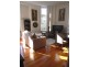 Apt 403/260 Little Collins St, Melbourne VIC 3000