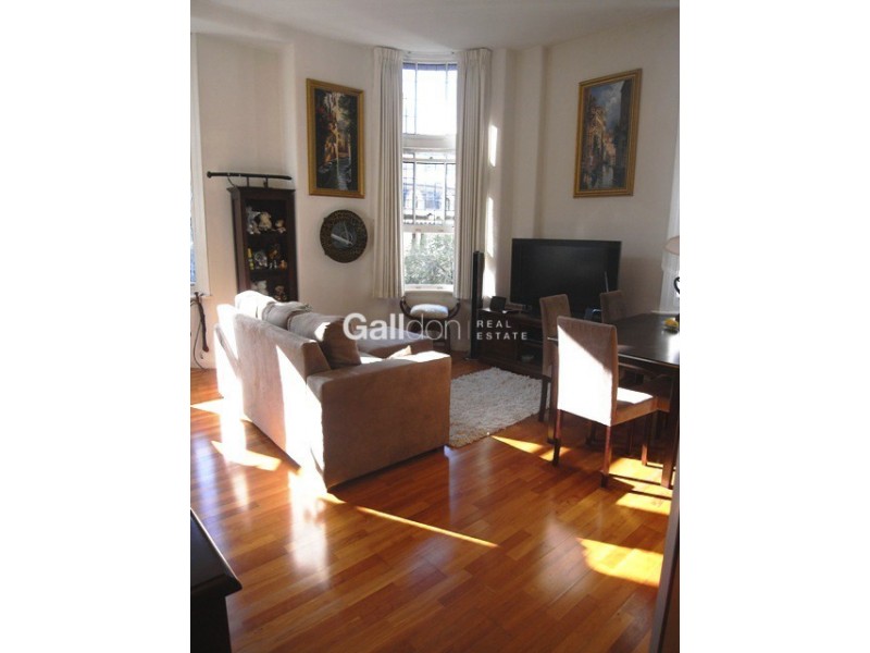 Apt 403/260 Little Collins St, Melbourne VIC 3000