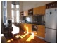 Apt 403/260 Little Collins St, Melbourne VIC 3000