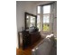 Apt 403/260 Little Collins St, Melbourne VIC 3000