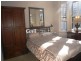 Apt 403/260 Little Collins St, Melbourne VIC 3000