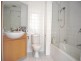 Apt 403/260 Little Collins St, Melbourne VIC 3000