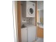 Apt 403/260 Little Collins St, Melbourne VIC 3000