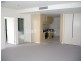 Apt 2013/22-24 Jane Bell Lane, Melbourne VIC 3000
