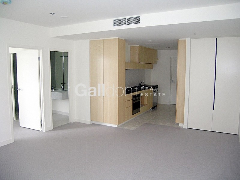 Apt 2013/22-24 Jane Bell Lane, Melbourne VIC 3000