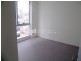 Apt 2013/22-24 Jane Bell Lane, Melbourne VIC 3000