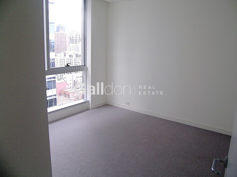 Apt 2013/22-24 Jane Bell Lane, Melbourne VIC 3000