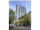 Apt 2013/22-24 Jane Bell Lane, Melbourne VIC 3000