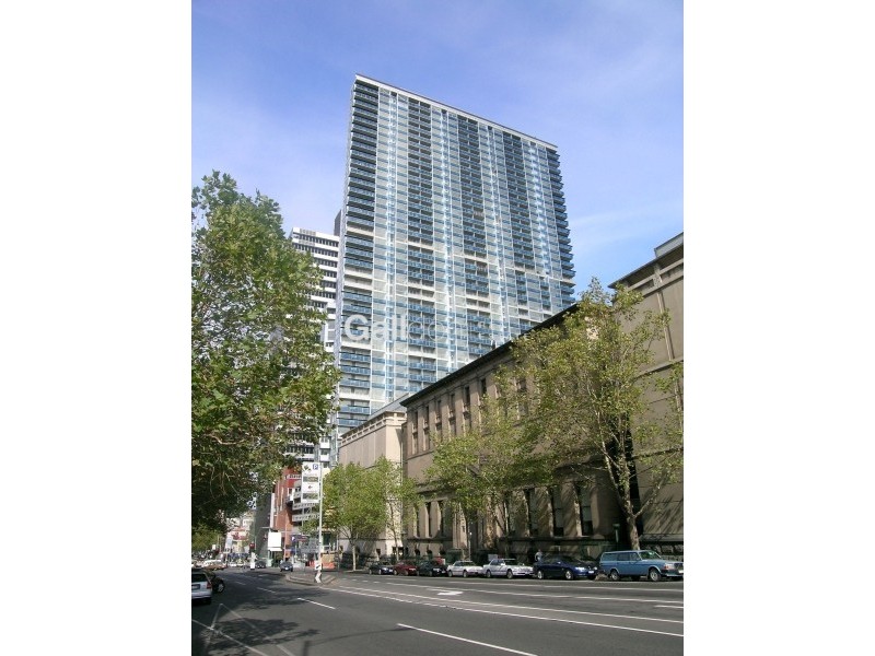 Apt 2013/22-24 Jane Bell Lane, Melbourne VIC 3000
