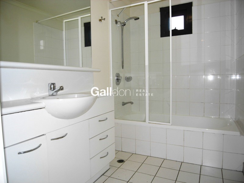 Apt 803/585 LaTrobe St, Melbourne VIC 3000