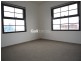 Apt 803/585 LaTrobe St, Melbourne VIC 3000